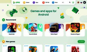 5play ru|Download best games and apps for android free .
